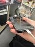 掌之友蘋果12屏幕總成Promax源彩安裝適用iPhone11/12/13/14內(nèi)外屏手機(jī)液晶顯示維修觸摸屏安裝 【蘋果12/12 Pro屏幕總成【incell】 曬單實(shí)拍圖
