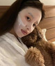 素秀臣氏童顏膠原蛋白炮灌注面膜女抗皺緊致提拉韋雪同款抗衰老貼片面膜 2盒優(yōu)惠裝 曬單實(shí)拍圖