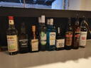 莎堡皇咖啡力嬌酒小瓶酒50ml朗姆酒提拉米蘇烘焙咖啡酒便利店小酒版調(diào)酒 【單支裝】咖啡力嬌酒700ml 曬單實拍圖