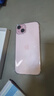 美版有鎖「非二手」APPLE iPhone 15 卡貼機   4800萬(wàn)像素520禮物 IPHONE 15 plus 粉色 無(wú)卡孔 128GB+開(kāi)孔 曬單實(shí)拍圖