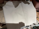 迪福倫醫(yī)用乳腺術(shù)后壓力繃帶胸部專用壓力文胸帶內(nèi)衣彈力綁帶加壓固定帶 一片式加強(qiáng)款 M 曬單實(shí)拍圖