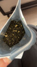 蕭氏蕭氏茉莉花 250g袋裝茉莉花茶 鄧村綠茶 濃香型泡水喝的飲品 曬單實(shí)拍圖