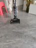 萊克（LEXY）【官翻機(jī)】天狼星S6PlusMax吸塵除螨洗地機(jī)多合一綠光家用高端大吸力吸掃拖洗一體機(jī)北極星P6 S 【官翻】S6PlusMax-天狼星 曬單實(shí)拍圖