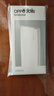 OPPO 20W充電寶原裝移動(dòng)電源手機專(zhuān)用VOOC便攜PD/QC雙向快充10000mAh毫安3C認證可上飛機 20W快充移動(dòng)電源 白色 曬單實(shí)拍圖