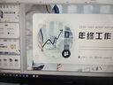 ppt模板高級感動態(tài)極簡約商務高端工作匯報畢業(yè)答辯教學課件演講9999套ppt模板高端 曬單實拍圖