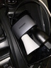 綠聯(lián) 車載充電器 汽車點(diǎn)煙器一拖四雙USB口快充 帶擴(kuò)展口車充轉(zhuǎn)換器貨車轎車適用蘋果華為小米手機(jī) 30781 曬單實(shí)拍圖