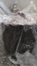 蘇泊爾（SUPOR）砂鍋陶瓷煲湯鍋家用砂鍋多容量煮鴨煮雞陶瓷鍋熬藥鍋明火燃?xì)鈱Ｓ?臻選砂鍋【適用3-6人】 6L 曬單實拍圖