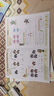 預(yù)售 英國CGP原版 KS1數(shù)學(xué)目標(biāo)學(xué)習(xí)書+問題書套裝2冊 Year1（附答案） 曬單實(shí)拍圖