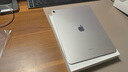 Apple/蘋(píng)果 iPad Air 13英寸 M2芯片 平板電腦 2024年新款 Air 6 星光色 256GB WIFI版 白條24期 活動(dòng)版【熱銷(xiāo)】 曬單實(shí)拍圖