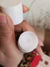 得力（deli）固體膠水膠棒高粘度PVP強力型PVA大容量無(wú)甲醛配方兒童幼兒園學(xué)生手工膠財務(wù)辦公用品 PVA持久保濕【36g 4支散裝】7103 曬單實(shí)拍圖