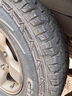 佳通輪胎 Giti4×4 AT100 越野胎大花紋 245/70R16 配帕拉丁帕杰羅 曬單實拍圖