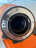 奧林巴斯/OLYMPUS 奧林巴斯微單鏡頭 M43二手鏡頭 奧林巴斯40-150mmF2.8 PRO 99新 曬單實(shí)拍圖