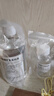 95%雙脫醛香水酒精手調(diào)溶劑diy調(diào)薰材料酊劑自制消毒中和劑葡萄 500ML（送香水工具） （雙脫醛酒精） 香水酒精 曬單實拍圖