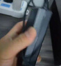 戴爾 dell筆記本充電器電源電腦65w適配器原裝45w 65w電源線(xiàn)靈越燃7000 成就 外星人330w電源筆記本 90w(20V 4.5A) type-c 曬單實(shí)拍圖
