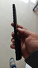 普湃適用中國電信機頂盒遙控器騰訊極光華為中興烽火電信天翼寬帶廣東iptv小米盒子搖控板開關(guān) 曬單實拍圖