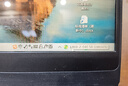 Damaite適用戴爾5368 5468 5471 7368 7460 7560 7572 7375 7378 3580 7570  5378 5379 p89g  WDXOR電池 WDXOR 曬單實拍圖