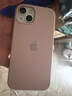 Apple iPhone 13 蘋果13 全網(wǎng)通5G 國(guó)行 二手手機(jī) 6.1英寸雙卡雙待5G手機(jī) 星光色 256G【99成新】 曬單實(shí)拍圖