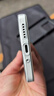 澳浪適用 紅米Note13手機殼小米 Redmi Note13保護套小金剛簡約全包防摔防劃男女款帶掛繩孔軟殼 曬單實拍圖