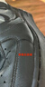 耐克（NIKE）官方男鞋AIR FORCE 1'07 AF1 黑色空軍一號運(yùn)動(dòng)鞋低幫休閑鞋板鞋  CW2288-001 44.5 曬單實(shí)拍圖