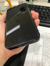 易京(YJING)適用 蘋果12鋼化膜藍光iPhone12 Pro全屏覆蓋保護貼膜 蘋果12mini鋼化膜藍光透明膜（2片裝) 曬單實拍圖