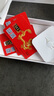 Apple【美版機6期免息】Apple蘋(píng)果14iPhone14plus全新美版有鎖 黑色蘋(píng)果 14plus 6.7英寸 128G美版有鎖全新非原盒+開(kāi)孔 曬單實(shí)拍圖