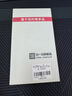 卡倫頓 適用OPPO Find N2手機(jī)殼  Find N2透明殼超薄防摔全包殼 n2新款折疊屏男女  超薄丨裸機(jī)手感丨超清透明殼 曬單實(shí)拍圖
