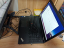 ThinkPad P16v CAD畫(huà)圖高性能三維建模專(zhuān)業(yè)級繪圖設計專(zhuān)用移動(dòng)圖形工作站 P16S P1隱士 聯(lián)想筆記本電腦ibm RTXA1000繪圖顯卡i7-12700H2.5K 32GB內存 1TB 曬單實(shí)拍圖