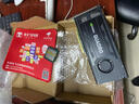 Intel英特爾 志強X79服務(wù)器CPU處理器 2011針12核24線(xiàn)程E5 V2系列二手CPU散片 E5-2697 V2（12核24線(xiàn)2.7G130W 曬單實(shí)拍圖