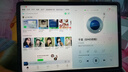 華為平板MatePad Air 12英寸鴻蒙系統(tǒng)4.2二合一平板電腦2.8K高清144Hz高刷護眼全面屏pad 【標準版】櫻語粉丨12G+256G WIFI官方標配+購機大禮包【送一年延保】 曬單實拍圖