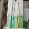 數(shù)學(xué)及其歷史（第三版） 曬單實(shí)拍圖