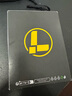 LEATHERMAN組合工具鉗SIGNAL烽火湖綠銀多功能鉗子 求生取火露營刀戶外居家 曬單實拍圖