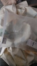 水星家紡床單單件100%純棉陽光全棉抑菌舒適面料居家宿舍床單床上用品 【100%純棉/抑菌】繁花落楓 200cm*230cm 曬單實拍圖