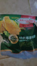 荷美爾（Hormel）奧爾良雞翅中空氣炸鍋預制菜半成品兒童早餐炸雞翅燒烤露營(yíng)食材 【雞翅】奧爾良235g*2 曬單實(shí)拍圖