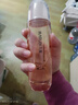 丸美雙膠原重組膠原蛋白乳液補(bǔ)水保濕緊致抗皺敏肌適用護(hù)膚品女官方 重組膠原蛋白乳 80g 曬單實(shí)拍圖