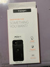 【品質碳纖維紋】Spigen 蘋果iPhone11手機殼防摔硅膠套 11Pro Max手機保護殼新款 iPhone11 酷黑色 曬單實拍圖