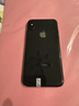 Apple iPhone XS MAX 蘋果xs max iphonexsmax 二手蘋果手機 【原裝屏幕】蘋果XS 深空灰色 5.8英寸 8新 256G 全網(wǎng)通【更換電池100%隨機發(fā)】 曬單實拍圖