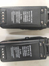 易信（YSHON）DM-R358PLUS防爆EX數(shù)字雙模對(duì)講機(jī)石油化工IIBT4氫氣制藥隔爆UV段加密無(wú)線手臺(tái)消防煤礦應(yīng)急救援 DM-R358數(shù)字防爆（IIBT4防爆）帶耳機(jī) 曬單實(shí)拍圖