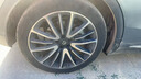 德國馬牌（Continental）【包安裝】馬牌輪胎 UltraContact UC6 SUV 系列 靜音舒適耐磨 255/45R20 101V 新能源Aion/零跑 曬單實(shí)拍圖