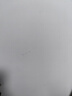 輕裝時(shí)代ZP148延長三腳架微單手機(jī)桌面支架 戶外拍照探店直播攝影視頻vlog迷你便攜旅游手持自拍桿小三角架 【手柄云臺(tái)】收納38CM丨專業(yè)更穩(wěn) 通用安卓蘋果手機(jī)佳能尼康索尼微單運(yùn)動(dòng)相機(jī) 曬單實(shí)拍圖