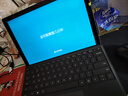 微軟（Microsoft）Surface Pro 3/4/5/6/7/8/9 輕薄辦公二手平板筆記本 顏色可參考質(zhì)檢報告 Pro7 i5 8G+256G 曬單實(shí)拍圖