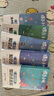 蝶變手冊 高中口袋書知識點總結(jié)2026高考一輪復(fù)習(xí)高中知識大盤點手冊 高一高二高三地理歷史政治知識點必背9科任選 英語單詞書小本 高中提分筆記 全國通用 【數(shù)學(xué)2本】 曬單實拍圖