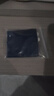 奈斯兄弟充氣床修補(bǔ)貼氣墊床補(bǔ)漏貼充氣床墊補(bǔ)氣貼PVC膠水修補(bǔ)包 6片修補(bǔ)貼+3支膠水 【防水耐用】 曬單實(shí)拍圖