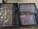 無限維度 復(fù)仇女神 無限新星 雷霆  國(guó)創(chuàng)機(jī)甲 可動(dòng)拼裝模型 無限維度 復(fù)仇女神 （現(xiàn)貨 曬單實(shí)拍圖