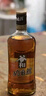谷和精釀上海黃酒 五年陳老酒銅標半干480ml*6瓶糯米酒宴會(huì )送禮品整箱 曬單實(shí)拍圖