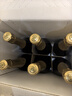 巴黎之花（Perrier Jouet）特級干型香檳 起泡白葡萄酒 750ml*6瓶名莊送禮 冰袋配送 曬單實拍圖