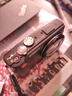 徠卡 Leica Q2數(shù)碼相機 微單 單反相機 聯(lián)名款 徠卡相機收藏款 二手徠卡相機 徠卡V-lux30 光學(xué)變焦16倍 99新 曬單實拍圖