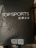 耐克（NIKE）SPORTSWEAR ESSENTIALS 女子舒適加絨高腰長(cháng)褲 DD5111-010 M 曬單實(shí)拍圖