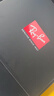 雷朋（RayBan）光學(xué)鏡架男女款全框簡(jiǎn)約古典框架近視眼鏡鏡框0RX5345D可定制 2000 黑色鏡框 尺寸53 曬單實(shí)拍圖