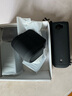 影仕匠大疆Pocket3硅膠套保護殼收納包靈眸口袋云臺相機機身鏡頭保護套配件 【Pocket 3全能套裝】硅膠套 黑 曬單實(shí)拍圖