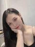 ALLOVE星期耳釘女一周耳環(huán)時尚耳飾首飾品七夕情人節(jié)禮物送女友老婆生日 曬單實拍圖